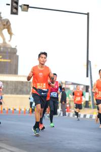 BIB: 20178, 41746
                            <button type="button" onclick="openModal(10807182)" class="btn btn-primary btn-sm float-right btn-popup" data-toggle="modal" data-target=".modal-high-quality">
                        <i class="fas fa-shopping-cart"></i> Add to Cart
                    </button>
                                            <button type="button" onclick="isThisMe(10807182, true)" class="btn btn-success btn-sm float-right btn-popup btn-isme hidden" data-toggle="tooltip" data-placement="bottom" title="นี่คือรูปของคุณใช่ไหม คลิกที่นี่เพื่อเอาเข้าอัลบั้ม">
                        <i class="fas fa-plus"></i> Add to album
                    </button>
                    <button type="button" onclick="isThisMe(10807182, false)" class="btn btn-warning btn-sm float-right btn-popup btn-isnotme hidden">
                        <i class="fas fa-ban"></i> Remove from album
                    </button>