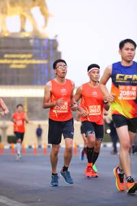 BIB: 20898, 25302, 26657
                            <button type="button" onclick="openModal(10720355)" class="btn btn-primary btn-sm float-right btn-popup" data-toggle="modal" data-target=".modal-high-quality">
                        <i class="fas fa-shopping-cart"></i> Add to Cart
                    </button>
                                            <button type="button" onclick="isThisMe(10720355, true)" class="btn btn-success btn-sm float-right btn-popup btn-isme hidden" data-toggle="tooltip" data-placement="bottom" title="นี่คือรูปของคุณใช่ไหม คลิกที่นี่เพื่อเอาเข้าอัลบั้ม">
                        <i class="fas fa-plus"></i> Add to album
                    </button>
                    <button type="button" onclick="isThisMe(10720355, false)" class="btn btn-warning btn-sm float-right btn-popup btn-isnotme hidden">
                        <i class="fas fa-ban"></i> Remove from album
                    </button>