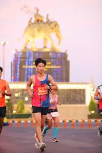 BIB: 20404
                            <button type="button" onclick="openModal(10705648)" class="btn btn-primary btn-sm float-right btn-popup" data-toggle="modal" data-target=".modal-high-quality">
                        <i class="fas fa-shopping-cart"></i> Add to Cart
                    </button>
                                            <button type="button" onclick="isThisMe(10705648, true)" class="btn btn-success btn-sm float-right btn-popup btn-isme hidden" data-toggle="tooltip" data-placement="bottom" title="นี่คือรูปของคุณใช่ไหม คลิกที่นี่เพื่อเอาเข้าอัลบั้ม">
                        <i class="fas fa-plus"></i> Add to album
                    </button>
                    <button type="button" onclick="isThisMe(10705648, false)" class="btn btn-warning btn-sm float-right btn-popup btn-isnotme hidden">
                        <i class="fas fa-ban"></i> Remove from album
                    </button>
