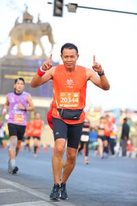 BIB: 20344, 
                            <button type="button" onclick="openModal(10806337)" class="btn btn-primary btn-sm float-right btn-popup" data-toggle="modal" data-target=".modal-high-quality">
                        <i class="fas fa-shopping-cart"></i> Add to Cart
                    </button>
                                            <button type="button" onclick="isThisMe(10806337, true)" class="btn btn-success btn-sm float-right btn-popup btn-isme hidden" data-toggle="tooltip" data-placement="bottom" title="นี่คือรูปของคุณใช่ไหม คลิกที่นี่เพื่อเอาเข้าอัลบั้ม">
                        <i class="fas fa-plus"></i> Add to album
                    </button>
                    <button type="button" onclick="isThisMe(10806337, false)" class="btn btn-warning btn-sm float-right btn-popup btn-isnotme hidden">
                        <i class="fas fa-ban"></i> Remove from album
                    </button>