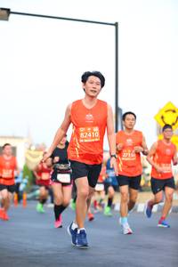 BIB: 82410, 27150
                            <button type="button" onclick="openModal(10791213)" class="btn btn-primary btn-sm float-right btn-popup" data-toggle="modal" data-target=".modal-high-quality">
                        <i class="fas fa-shopping-cart"></i> Add to Cart
                    </button>
                                            <button type="button" onclick="isThisMe(10791213, true)" class="btn btn-success btn-sm float-right btn-popup btn-isme hidden" data-toggle="tooltip" data-placement="bottom" title="นี่คือรูปของคุณใช่ไหม คลิกที่นี่เพื่อเอาเข้าอัลบั้ม">
                        <i class="fas fa-plus"></i> Add to album
                    </button>
                    <button type="button" onclick="isThisMe(10791213, false)" class="btn btn-warning btn-sm float-right btn-popup btn-isnotme hidden">
                        <i class="fas fa-ban"></i> Remove from album
                    </button>