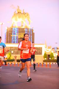 BIB: 29515
                            <button type="button" onclick="openModal(10699407)" class="btn btn-primary btn-sm float-right btn-popup" data-toggle="modal" data-target=".modal-high-quality">
                        <i class="fas fa-shopping-cart"></i> Add to Cart
                    </button>
                                            <button type="button" onclick="isThisMe(10699407, true)" class="btn btn-success btn-sm float-right btn-popup btn-isme hidden" data-toggle="tooltip" data-placement="bottom" title="นี่คือรูปของคุณใช่ไหม คลิกที่นี่เพื่อเอาเข้าอัลบั้ม">
                        <i class="fas fa-plus"></i> Add to album
                    </button>
                    <button type="button" onclick="isThisMe(10699407, false)" class="btn btn-warning btn-sm float-right btn-popup btn-isnotme hidden">
                        <i class="fas fa-ban"></i> Remove from album
                    </button>