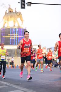 BIB: 21534, 24282
                            <button type="button" onclick="openModal(10722255)" class="btn btn-primary btn-sm float-right btn-popup" data-toggle="modal" data-target=".modal-high-quality">
                        <i class="fas fa-shopping-cart"></i> Add to Cart
                    </button>
                                            <button type="button" onclick="isThisMe(10722255, true)" class="btn btn-success btn-sm float-right btn-popup btn-isme hidden" data-toggle="tooltip" data-placement="bottom" title="นี่คือรูปของคุณใช่ไหม คลิกที่นี่เพื่อเอาเข้าอัลบั้ม">
                        <i class="fas fa-plus"></i> Add to album
                    </button>
                    <button type="button" onclick="isThisMe(10722255, false)" class="btn btn-warning btn-sm float-right btn-popup btn-isnotme hidden">
                        <i class="fas fa-ban"></i> Remove from album
                    </button>