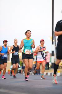 BIB: 29054, 404
                            <button type="button" onclick="openModal(10730546)" class="btn btn-primary btn-sm float-right btn-popup" data-toggle="modal" data-target=".modal-high-quality">
                        <i class="fas fa-shopping-cart"></i> Add to Cart
                    </button>
                                            <button type="button" onclick="isThisMe(10730546, true)" class="btn btn-success btn-sm float-right btn-popup btn-isme hidden" data-toggle="tooltip" data-placement="bottom" title="นี่คือรูปของคุณใช่ไหม คลิกที่นี่เพื่อเอาเข้าอัลบั้ม">
                        <i class="fas fa-plus"></i> Add to album
                    </button>
                    <button type="button" onclick="isThisMe(10730546, false)" class="btn btn-warning btn-sm float-right btn-popup btn-isnotme hidden">
                        <i class="fas fa-ban"></i> Remove from album
                    </button>