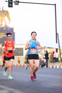 BIB: 26789, 70150
                            <button type="button" onclick="openModal(10722599)" class="btn btn-primary btn-sm float-right btn-popup" data-toggle="modal" data-target=".modal-high-quality">
                        <i class="fas fa-shopping-cart"></i> Add to Cart
                    </button>
                                            <button type="button" onclick="isThisMe(10722599, true)" class="btn btn-success btn-sm float-right btn-popup btn-isme hidden" data-toggle="tooltip" data-placement="bottom" title="นี่คือรูปของคุณใช่ไหม คลิกที่นี่เพื่อเอาเข้าอัลบั้ม">
                        <i class="fas fa-plus"></i> Add to album
                    </button>
                    <button type="button" onclick="isThisMe(10722599, false)" class="btn btn-warning btn-sm float-right btn-popup btn-isnotme hidden">
                        <i class="fas fa-ban"></i> Remove from album
                    </button>