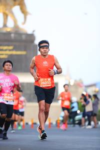 BIB: 26055, 26864, 
                            <button type="button" onclick="openModal(10740289)" class="btn btn-primary btn-sm float-right btn-popup" data-toggle="modal" data-target=".modal-high-quality">
                        <i class="fas fa-shopping-cart"></i> Add to Cart
                    </button>
                                            <button type="button" onclick="isThisMe(10740289, true)" class="btn btn-success btn-sm float-right btn-popup btn-isme hidden" data-toggle="tooltip" data-placement="bottom" title="นี่คือรูปของคุณใช่ไหม คลิกที่นี่เพื่อเอาเข้าอัลบั้ม">
                        <i class="fas fa-plus"></i> Add to album
                    </button>
                    <button type="button" onclick="isThisMe(10740289, false)" class="btn btn-warning btn-sm float-right btn-popup btn-isnotme hidden">
                        <i class="fas fa-ban"></i> Remove from album
                    </button>