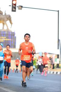 BIB: 26040
                            <button type="button" onclick="openModal(10853683)" class="btn btn-primary btn-sm float-right btn-popup" data-toggle="modal" data-target=".modal-high-quality">
                        <i class="fas fa-shopping-cart"></i> Add to Cart
                    </button>
                                            <button type="button" onclick="isThisMe(10853683, true)" class="btn btn-success btn-sm float-right btn-popup btn-isme hidden" data-toggle="tooltip" data-placement="bottom" title="นี่คือรูปของคุณใช่ไหม คลิกที่นี่เพื่อเอาเข้าอัลบั้ม">
                        <i class="fas fa-plus"></i> Add to album
                    </button>
                    <button type="button" onclick="isThisMe(10853683, false)" class="btn btn-warning btn-sm float-right btn-popup btn-isnotme hidden">
                        <i class="fas fa-ban"></i> Remove from album
                    </button>