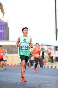 BIB: 44426
                            <button type="button" onclick="openModal(10779704)" class="btn btn-primary btn-sm float-right btn-popup" data-toggle="modal" data-target=".modal-high-quality">
                        <i class="fas fa-shopping-cart"></i> Add to Cart
                    </button>
                                            <button type="button" onclick="isThisMe(10779704, true)" class="btn btn-success btn-sm float-right btn-popup btn-isme hidden" data-toggle="tooltip" data-placement="bottom" title="นี่คือรูปของคุณใช่ไหม คลิกที่นี่เพื่อเอาเข้าอัลบั้ม">
                        <i class="fas fa-plus"></i> Add to album
                    </button>
                    <button type="button" onclick="isThisMe(10779704, false)" class="btn btn-warning btn-sm float-right btn-popup btn-isnotme hidden">
                        <i class="fas fa-ban"></i> Remove from album
                    </button>