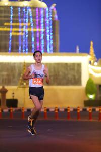 BIB: 25831, 0000, 
                            <button type="button" onclick="openModal(10668763)" class="btn btn-primary btn-sm float-right btn-popup" data-toggle="modal" data-target=".modal-high-quality">
                        <i class="fas fa-shopping-cart"></i> Add to Cart
                    </button>
                                            <button type="button" onclick="isThisMe(10668763, true)" class="btn btn-success btn-sm float-right btn-popup btn-isme hidden" data-toggle="tooltip" data-placement="bottom" title="นี่คือรูปของคุณใช่ไหม คลิกที่นี่เพื่อเอาเข้าอัลบั้ม">
                        <i class="fas fa-plus"></i> Add to album
                    </button>
                    <button type="button" onclick="isThisMe(10668763, false)" class="btn btn-warning btn-sm float-right btn-popup btn-isnotme hidden">
                        <i class="fas fa-ban"></i> Remove from album
                    </button>