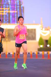 BIB: 25650
                            <button type="button" onclick="openModal(10697760)" class="btn btn-primary btn-sm float-right btn-popup" data-toggle="modal" data-target=".modal-high-quality">
                        <i class="fas fa-shopping-cart"></i> Add to Cart
                    </button>
                                            <button type="button" onclick="isThisMe(10697760, true)" class="btn btn-success btn-sm float-right btn-popup btn-isme hidden" data-toggle="tooltip" data-placement="bottom" title="นี่คือรูปของคุณใช่ไหม คลิกที่นี่เพื่อเอาเข้าอัลบั้ม">
                        <i class="fas fa-plus"></i> Add to album
                    </button>
                    <button type="button" onclick="isThisMe(10697760, false)" class="btn btn-warning btn-sm float-right btn-popup btn-isnotme hidden">
                        <i class="fas fa-ban"></i> Remove from album
                    </button>