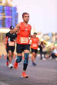BIB: 20128
                            <button type="button" onclick="openModal(10718587)" class="btn btn-primary btn-sm float-right btn-popup" data-toggle="modal" data-target=".modal-high-quality">
                        <i class="fas fa-shopping-cart"></i> Add to Cart
                    </button>
                                            <button type="button" onclick="isThisMe(10718587, true)" class="btn btn-success btn-sm float-right btn-popup btn-isme hidden" data-toggle="tooltip" data-placement="bottom" title="นี่คือรูปของคุณใช่ไหม คลิกที่นี่เพื่อเอาเข้าอัลบั้ม">
                        <i class="fas fa-plus"></i> Add to album
                    </button>
                    <button type="button" onclick="isThisMe(10718587, false)" class="btn btn-warning btn-sm float-right btn-popup btn-isnotme hidden">
                        <i class="fas fa-ban"></i> Remove from album
                    </button>