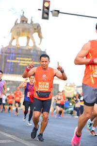 BIB: 20344, 
                            <button type="button" onclick="openModal(10805768)" class="btn btn-primary btn-sm float-right btn-popup" data-toggle="modal" data-target=".modal-high-quality">
                        <i class="fas fa-shopping-cart"></i> Add to Cart
                    </button>
                                            <button type="button" onclick="isThisMe(10805768, true)" class="btn btn-success btn-sm float-right btn-popup btn-isme hidden" data-toggle="tooltip" data-placement="bottom" title="นี่คือรูปของคุณใช่ไหม คลิกที่นี่เพื่อเอาเข้าอัลบั้ม">
                        <i class="fas fa-plus"></i> Add to album
                    </button>
                    <button type="button" onclick="isThisMe(10805768, false)" class="btn btn-warning btn-sm float-right btn-popup btn-isnotme hidden">
                        <i class="fas fa-ban"></i> Remove from album
                    </button>