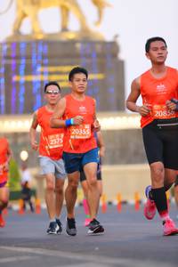 BIB: 20856, 20355, 2575
                            <button type="button" onclick="openModal(10725193)" class="btn btn-primary btn-sm float-right btn-popup" data-toggle="modal" data-target=".modal-high-quality">
                        <i class="fas fa-shopping-cart"></i> Add to Cart
                    </button>
                                            <button type="button" onclick="isThisMe(10725193, true)" class="btn btn-success btn-sm float-right btn-popup btn-isme hidden" data-toggle="tooltip" data-placement="bottom" title="นี่คือรูปของคุณใช่ไหม คลิกที่นี่เพื่อเอาเข้าอัลบั้ม">
                        <i class="fas fa-plus"></i> Add to album
                    </button>
                    <button type="button" onclick="isThisMe(10725193, false)" class="btn btn-warning btn-sm float-right btn-popup btn-isnotme hidden">
                        <i class="fas fa-ban"></i> Remove from album
                    </button>