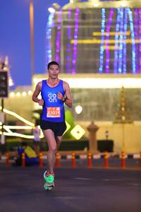 BIB: 83014
                            <button type="button" onclick="openModal(10671400)" class="btn btn-primary btn-sm float-right btn-popup" data-toggle="modal" data-target=".modal-high-quality">
                        <i class="fas fa-shopping-cart"></i> Add to Cart
                    </button>
                                            <button type="button" onclick="isThisMe(10671400, true)" class="btn btn-success btn-sm float-right btn-popup btn-isme hidden" data-toggle="tooltip" data-placement="bottom" title="นี่คือรูปของคุณใช่ไหม คลิกที่นี่เพื่อเอาเข้าอัลบั้ม">
                        <i class="fas fa-plus"></i> Add to album
                    </button>
                    <button type="button" onclick="isThisMe(10671400, false)" class="btn btn-warning btn-sm float-right btn-popup btn-isnotme hidden">
                        <i class="fas fa-ban"></i> Remove from album
                    </button>