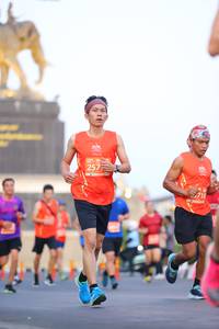 BIB: 257
                            <button type="button" onclick="openModal(10736328)" class="btn btn-primary btn-sm float-right btn-popup" data-toggle="modal" data-target=".modal-high-quality">
                        <i class="fas fa-shopping-cart"></i> Add to Cart
                    </button>
                                            <button type="button" onclick="isThisMe(10736328, true)" class="btn btn-success btn-sm float-right btn-popup btn-isme hidden" data-toggle="tooltip" data-placement="bottom" title="นี่คือรูปของคุณใช่ไหม คลิกที่นี่เพื่อเอาเข้าอัลบั้ม">
                        <i class="fas fa-plus"></i> Add to album
                    </button>
                    <button type="button" onclick="isThisMe(10736328, false)" class="btn btn-warning btn-sm float-right btn-popup btn-isnotme hidden">
                        <i class="fas fa-ban"></i> Remove from album
                    </button>