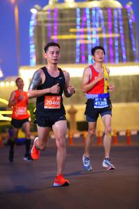 BIB: 41203, 20466
                            <button type="button" onclick="openModal(10683182)" class="btn btn-primary btn-sm float-right btn-popup" data-toggle="modal" data-target=".modal-high-quality">
                        <i class="fas fa-shopping-cart"></i> Add to Cart
                    </button>
                                            <button type="button" onclick="isThisMe(10683182, true)" class="btn btn-success btn-sm float-right btn-popup btn-isme hidden" data-toggle="tooltip" data-placement="bottom" title="นี่คือรูปของคุณใช่ไหม คลิกที่นี่เพื่อเอาเข้าอัลบั้ม">
                        <i class="fas fa-plus"></i> Add to album
                    </button>
                    <button type="button" onclick="isThisMe(10683182, false)" class="btn btn-warning btn-sm float-right btn-popup btn-isnotme hidden">
                        <i class="fas fa-ban"></i> Remove from album
                    </button>