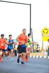 BIB: 1296, 2174
                            <button type="button" onclick="openModal(10783747)" class="btn btn-primary btn-sm float-right btn-popup" data-toggle="modal" data-target=".modal-high-quality">
                        <i class="fas fa-shopping-cart"></i> Add to Cart
                    </button>
                                            <button type="button" onclick="isThisMe(10783747, true)" class="btn btn-success btn-sm float-right btn-popup btn-isme hidden" data-toggle="tooltip" data-placement="bottom" title="นี่คือรูปของคุณใช่ไหม คลิกที่นี่เพื่อเอาเข้าอัลบั้ม">
                        <i class="fas fa-plus"></i> Add to album
                    </button>
                    <button type="button" onclick="isThisMe(10783747, false)" class="btn btn-warning btn-sm float-right btn-popup btn-isnotme hidden">
                        <i class="fas fa-ban"></i> Remove from album
                    </button>