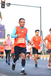 BIB: 26906
                            <button type="button" onclick="openModal(10823296)" class="btn btn-primary btn-sm float-right btn-popup" data-toggle="modal" data-target=".modal-high-quality">
                        <i class="fas fa-shopping-cart"></i> Add to Cart
                    </button>
                                            <button type="button" onclick="isThisMe(10823296, true)" class="btn btn-success btn-sm float-right btn-popup btn-isme hidden" data-toggle="tooltip" data-placement="bottom" title="นี่คือรูปของคุณใช่ไหม คลิกที่นี่เพื่อเอาเข้าอัลบั้ม">
                        <i class="fas fa-plus"></i> Add to album
                    </button>
                    <button type="button" onclick="isThisMe(10823296, false)" class="btn btn-warning btn-sm float-right btn-popup btn-isnotme hidden">
                        <i class="fas fa-ban"></i> Remove from album
                    </button>