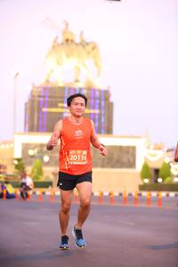 BIB: 20116
                            <button type="button" onclick="openModal(10702167)" class="btn btn-primary btn-sm float-right btn-popup" data-toggle="modal" data-target=".modal-high-quality">
                        <i class="fas fa-shopping-cart"></i> Add to Cart
                    </button>
                                            <button type="button" onclick="isThisMe(10702167, true)" class="btn btn-success btn-sm float-right btn-popup btn-isme hidden" data-toggle="tooltip" data-placement="bottom" title="นี่คือรูปของคุณใช่ไหม คลิกที่นี่เพื่อเอาเข้าอัลบั้ม">
                        <i class="fas fa-plus"></i> Add to album
                    </button>
                    <button type="button" onclick="isThisMe(10702167, false)" class="btn btn-warning btn-sm float-right btn-popup btn-isnotme hidden">
                        <i class="fas fa-ban"></i> Remove from album
                    </button>