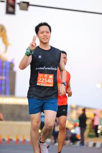 BIB: 22540
                            <button type="button" onclick="openModal(10727394)" class="btn btn-primary btn-sm float-right btn-popup" data-toggle="modal" data-target=".modal-high-quality">
                        <i class="fas fa-shopping-cart"></i> Add to Cart
                    </button>
                                            <button type="button" onclick="isThisMe(10727394, true)" class="btn btn-success btn-sm float-right btn-popup btn-isme hidden" data-toggle="tooltip" data-placement="bottom" title="นี่คือรูปของคุณใช่ไหม คลิกที่นี่เพื่อเอาเข้าอัลบั้ม">
                        <i class="fas fa-plus"></i> Add to album
                    </button>
                    <button type="button" onclick="isThisMe(10727394, false)" class="btn btn-warning btn-sm float-right btn-popup btn-isnotme hidden">
                        <i class="fas fa-ban"></i> Remove from album
                    </button>