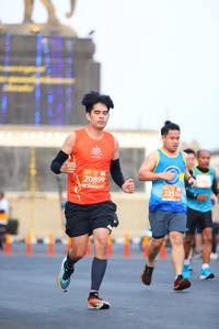 BIB: 20899, 22316
                            <button type="button" onclick="openModal(10776324)" class="btn btn-primary btn-sm float-right btn-popup" data-toggle="modal" data-target=".modal-high-quality">
                        <i class="fas fa-shopping-cart"></i> Add to Cart
                    </button>
                                            <button type="button" onclick="isThisMe(10776324, true)" class="btn btn-success btn-sm float-right btn-popup btn-isme hidden" data-toggle="tooltip" data-placement="bottom" title="นี่คือรูปของคุณใช่ไหม คลิกที่นี่เพื่อเอาเข้าอัลบั้ม">
                        <i class="fas fa-plus"></i> Add to album
                    </button>
                    <button type="button" onclick="isThisMe(10776324, false)" class="btn btn-warning btn-sm float-right btn-popup btn-isnotme hidden">
                        <i class="fas fa-ban"></i> Remove from album
                    </button>