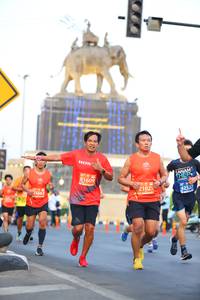 BIB: 81609, 21025, 42527, 25663
                            <button type="button" onclick="openModal(10799984)" class="btn btn-primary btn-sm float-right btn-popup" data-toggle="modal" data-target=".modal-high-quality">
                        <i class="fas fa-shopping-cart"></i> Add to Cart
                    </button>
                                            <button type="button" onclick="isThisMe(10799984, true)" class="btn btn-success btn-sm float-right btn-popup btn-isme hidden" data-toggle="tooltip" data-placement="bottom" title="นี่คือรูปของคุณใช่ไหม คลิกที่นี่เพื่อเอาเข้าอัลบั้ม">
                        <i class="fas fa-plus"></i> Add to album
                    </button>
                    <button type="button" onclick="isThisMe(10799984, false)" class="btn btn-warning btn-sm float-right btn-popup btn-isnotme hidden">
                        <i class="fas fa-ban"></i> Remove from album
                    </button>