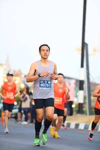 BIB: 40761
                            <button type="button" onclick="openModal(10789537)" class="btn btn-primary btn-sm float-right btn-popup" data-toggle="modal" data-target=".modal-high-quality">
                        <i class="fas fa-shopping-cart"></i> Add to Cart
                    </button>
                                            <button type="button" onclick="isThisMe(10789537, true)" class="btn btn-success btn-sm float-right btn-popup btn-isme hidden" data-toggle="tooltip" data-placement="bottom" title="นี่คือรูปของคุณใช่ไหม คลิกที่นี่เพื่อเอาเข้าอัลบั้ม">
                        <i class="fas fa-plus"></i> Add to album
                    </button>
                    <button type="button" onclick="isThisMe(10789537, false)" class="btn btn-warning btn-sm float-right btn-popup btn-isnotme hidden">
                        <i class="fas fa-ban"></i> Remove from album
                    </button>
