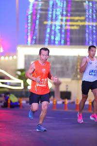 BIB: 4168, 6411, 000000
                            <button type="button" onclick="openModal(10688579)" class="btn btn-primary btn-sm float-right btn-popup" data-toggle="modal" data-target=".modal-high-quality">
                        <i class="fas fa-shopping-cart"></i> Add to Cart
                    </button>
                                            <button type="button" onclick="isThisMe(10688579, true)" class="btn btn-success btn-sm float-right btn-popup btn-isme hidden" data-toggle="tooltip" data-placement="bottom" title="นี่คือรูปของคุณใช่ไหม คลิกที่นี่เพื่อเอาเข้าอัลบั้ม">
                        <i class="fas fa-plus"></i> Add to album
                    </button>
                    <button type="button" onclick="isThisMe(10688579, false)" class="btn btn-warning btn-sm float-right btn-popup btn-isnotme hidden">
                        <i class="fas fa-ban"></i> Remove from album
                    </button>