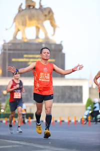 BIB: 21788, 2534, 
                            <button type="button" onclick="openModal(10737103)" class="btn btn-primary btn-sm float-right btn-popup" data-toggle="modal" data-target=".modal-high-quality">
                        <i class="fas fa-shopping-cart"></i> Add to Cart
                    </button>
                                            <button type="button" onclick="isThisMe(10737103, true)" class="btn btn-success btn-sm float-right btn-popup btn-isme hidden" data-toggle="tooltip" data-placement="bottom" title="นี่คือรูปของคุณใช่ไหม คลิกที่นี่เพื่อเอาเข้าอัลบั้ม">
                        <i class="fas fa-plus"></i> Add to album
                    </button>
                    <button type="button" onclick="isThisMe(10737103, false)" class="btn btn-warning btn-sm float-right btn-popup btn-isnotme hidden">
                        <i class="fas fa-ban"></i> Remove from album
                    </button>
