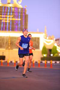 BIB: 44034
                            <button type="button" onclick="openModal(10694177)" class="btn btn-primary btn-sm float-right btn-popup" data-toggle="modal" data-target=".modal-high-quality">
                        <i class="fas fa-shopping-cart"></i> Add to Cart
                    </button>
                                            <button type="button" onclick="isThisMe(10694177, true)" class="btn btn-success btn-sm float-right btn-popup btn-isme hidden" data-toggle="tooltip" data-placement="bottom" title="นี่คือรูปของคุณใช่ไหม คลิกที่นี่เพื่อเอาเข้าอัลบั้ม">
                        <i class="fas fa-plus"></i> Add to album
                    </button>
                    <button type="button" onclick="isThisMe(10694177, false)" class="btn btn-warning btn-sm float-right btn-popup btn-isnotme hidden">
                        <i class="fas fa-ban"></i> Remove from album
                    </button>
