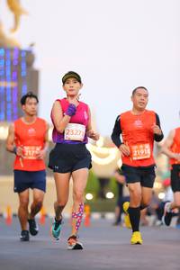 BIB: 23271, 217, 21918
                            <button type="button" onclick="openModal(10727739)" class="btn btn-primary btn-sm float-right btn-popup" data-toggle="modal" data-target=".modal-high-quality">
                        <i class="fas fa-shopping-cart"></i> Add to Cart
                    </button>
                                            <button type="button" onclick="isThisMe(10727739, true)" class="btn btn-success btn-sm float-right btn-popup btn-isme hidden" data-toggle="tooltip" data-placement="bottom" title="นี่คือรูปของคุณใช่ไหม คลิกที่นี่เพื่อเอาเข้าอัลบั้ม">
                        <i class="fas fa-plus"></i> Add to album
                    </button>
                    <button type="button" onclick="isThisMe(10727739, false)" class="btn btn-warning btn-sm float-right btn-popup btn-isnotme hidden">
                        <i class="fas fa-ban"></i> Remove from album
                    </button>