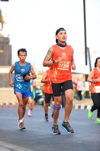 BIB: 27200, 407
                            <button type="button" onclick="openModal(10779369)" class="btn btn-primary btn-sm float-right btn-popup" data-toggle="modal" data-target=".modal-high-quality">
                        <i class="fas fa-shopping-cart"></i> Add to Cart
                    </button>
                                            <button type="button" onclick="isThisMe(10779369, true)" class="btn btn-success btn-sm float-right btn-popup btn-isme hidden" data-toggle="tooltip" data-placement="bottom" title="นี่คือรูปของคุณใช่ไหม คลิกที่นี่เพื่อเอาเข้าอัลบั้ม">
                        <i class="fas fa-plus"></i> Add to album
                    </button>
                    <button type="button" onclick="isThisMe(10779369, false)" class="btn btn-warning btn-sm float-right btn-popup btn-isnotme hidden">
                        <i class="fas fa-ban"></i> Remove from album
                    </button>
