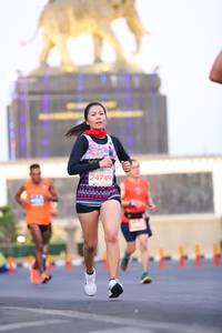BIB: 24749
                            <button type="button" onclick="openModal(10723650)" class="btn btn-primary btn-sm float-right btn-popup" data-toggle="modal" data-target=".modal-high-quality">
                        <i class="fas fa-shopping-cart"></i> Add to Cart
                    </button>
                                            <button type="button" onclick="isThisMe(10723650, true)" class="btn btn-success btn-sm float-right btn-popup btn-isme hidden" data-toggle="tooltip" data-placement="bottom" title="นี่คือรูปของคุณใช่ไหม คลิกที่นี่เพื่อเอาเข้าอัลบั้ม">
                        <i class="fas fa-plus"></i> Add to album
                    </button>
                    <button type="button" onclick="isThisMe(10723650, false)" class="btn btn-warning btn-sm float-right btn-popup btn-isnotme hidden">
                        <i class="fas fa-ban"></i> Remove from album
                    </button>