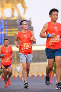 BIB: 20355, 25753, 27272
                            <button type="button" onclick="openModal(10725257)" class="btn btn-primary btn-sm float-right btn-popup" data-toggle="modal" data-target=".modal-high-quality">
                        <i class="fas fa-shopping-cart"></i> Add to Cart
                    </button>
                                            <button type="button" onclick="isThisMe(10725257, true)" class="btn btn-success btn-sm float-right btn-popup btn-isme hidden" data-toggle="tooltip" data-placement="bottom" title="นี่คือรูปของคุณใช่ไหม คลิกที่นี่เพื่อเอาเข้าอัลบั้ม">
                        <i class="fas fa-plus"></i> Add to album
                    </button>
                    <button type="button" onclick="isThisMe(10725257, false)" class="btn btn-warning btn-sm float-right btn-popup btn-isnotme hidden">
                        <i class="fas fa-ban"></i> Remove from album
                    </button>
