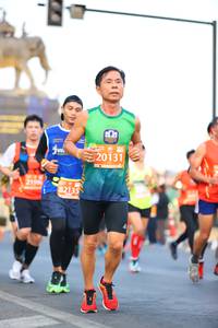 BIB: 20131, 219, 82135
                            <button type="button" onclick="openModal(10837809)" class="btn btn-primary btn-sm float-right btn-popup" data-toggle="modal" data-target=".modal-high-quality">
                        <i class="fas fa-shopping-cart"></i> Add to Cart
                    </button>
                                            <button type="button" onclick="isThisMe(10837809, true)" class="btn btn-success btn-sm float-right btn-popup btn-isme hidden" data-toggle="tooltip" data-placement="bottom" title="นี่คือรูปของคุณใช่ไหม คลิกที่นี่เพื่อเอาเข้าอัลบั้ม">
                        <i class="fas fa-plus"></i> Add to album
                    </button>
                    <button type="button" onclick="isThisMe(10837809, false)" class="btn btn-warning btn-sm float-right btn-popup btn-isnotme hidden">
                        <i class="fas fa-ban"></i> Remove from album
                    </button>