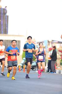 BIB: 81228, 25951, 81250, 21099
                            <button type="button" onclick="openModal(10764840)" class="btn btn-primary btn-sm float-right btn-popup" data-toggle="modal" data-target=".modal-high-quality">
                        <i class="fas fa-shopping-cart"></i> Add to Cart
                    </button>
                                            <button type="button" onclick="isThisMe(10764840, true)" class="btn btn-success btn-sm float-right btn-popup btn-isme hidden" data-toggle="tooltip" data-placement="bottom" title="นี่คือรูปของคุณใช่ไหม คลิกที่นี่เพื่อเอาเข้าอัลบั้ม">
                        <i class="fas fa-plus"></i> Add to album
                    </button>
                    <button type="button" onclick="isThisMe(10764840, false)" class="btn btn-warning btn-sm float-right btn-popup btn-isnotme hidden">
                        <i class="fas fa-ban"></i> Remove from album
                    </button>