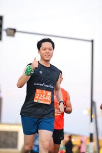 BIB: 22540
                            <button type="button" onclick="openModal(10727377)" class="btn btn-primary btn-sm float-right btn-popup" data-toggle="modal" data-target=".modal-high-quality">
                        <i class="fas fa-shopping-cart"></i> Add to Cart
                    </button>
                                            <button type="button" onclick="isThisMe(10727377, true)" class="btn btn-success btn-sm float-right btn-popup btn-isme hidden" data-toggle="tooltip" data-placement="bottom" title="นี่คือรูปของคุณใช่ไหม คลิกที่นี่เพื่อเอาเข้าอัลบั้ม">
                        <i class="fas fa-plus"></i> Add to album
                    </button>
                    <button type="button" onclick="isThisMe(10727377, false)" class="btn btn-warning btn-sm float-right btn-popup btn-isnotme hidden">
                        <i class="fas fa-ban"></i> Remove from album
                    </button>