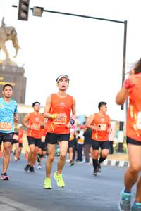 BIB: 041, 22107
                            <button type="button" onclick="openModal(10830248)" class="btn btn-primary btn-sm float-right btn-popup" data-toggle="modal" data-target=".modal-high-quality">
                        <i class="fas fa-shopping-cart"></i> Add to Cart
                    </button>
                                            <button type="button" onclick="isThisMe(10830248, true)" class="btn btn-success btn-sm float-right btn-popup btn-isme hidden" data-toggle="tooltip" data-placement="bottom" title="นี่คือรูปของคุณใช่ไหม คลิกที่นี่เพื่อเอาเข้าอัลบั้ม">
                        <i class="fas fa-plus"></i> Add to album
                    </button>
                    <button type="button" onclick="isThisMe(10830248, false)" class="btn btn-warning btn-sm float-right btn-popup btn-isnotme hidden">
                        <i class="fas fa-ban"></i> Remove from album
                    </button>