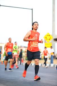 BIB: 21056
                            <button type="button" onclick="openModal(10783690)" class="btn btn-primary btn-sm float-right btn-popup" data-toggle="modal" data-target=".modal-high-quality">
                        <i class="fas fa-shopping-cart"></i> Add to Cart
                    </button>
                                            <button type="button" onclick="isThisMe(10783690, true)" class="btn btn-success btn-sm float-right btn-popup btn-isme hidden" data-toggle="tooltip" data-placement="bottom" title="นี่คือรูปของคุณใช่ไหม คลิกที่นี่เพื่อเอาเข้าอัลบั้ม">
                        <i class="fas fa-plus"></i> Add to album
                    </button>
                    <button type="button" onclick="isThisMe(10783690, false)" class="btn btn-warning btn-sm float-right btn-popup btn-isnotme hidden">
                        <i class="fas fa-ban"></i> Remove from album
                    </button>