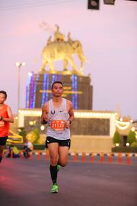 BIB: 21123
                            <button type="button" onclick="openModal(10702747)" class="btn btn-primary btn-sm float-right btn-popup" data-toggle="modal" data-target=".modal-high-quality">
                        <i class="fas fa-shopping-cart"></i> Add to Cart
                    </button>
                                            <button type="button" onclick="isThisMe(10702747, true)" class="btn btn-success btn-sm float-right btn-popup btn-isme hidden" data-toggle="tooltip" data-placement="bottom" title="นี่คือรูปของคุณใช่ไหม คลิกที่นี่เพื่อเอาเข้าอัลบั้ม">
                        <i class="fas fa-plus"></i> Add to album
                    </button>
                    <button type="button" onclick="isThisMe(10702747, false)" class="btn btn-warning btn-sm float-right btn-popup btn-isnotme hidden">
                        <i class="fas fa-ban"></i> Remove from album
                    </button>