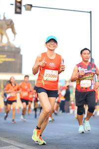 BIB: 23086, 24709
                            <button type="button" onclick="openModal(10841382)" class="btn btn-primary btn-sm float-right btn-popup" data-toggle="modal" data-target=".modal-high-quality">
                        <i class="fas fa-shopping-cart"></i> Add to Cart
                    </button>
                                            <button type="button" onclick="isThisMe(10841382, true)" class="btn btn-success btn-sm float-right btn-popup btn-isme hidden" data-toggle="tooltip" data-placement="bottom" title="นี่คือรูปของคุณใช่ไหม คลิกที่นี่เพื่อเอาเข้าอัลบั้ม">
                        <i class="fas fa-plus"></i> Add to album
                    </button>
                    <button type="button" onclick="isThisMe(10841382, false)" class="btn btn-warning btn-sm float-right btn-popup btn-isnotme hidden">
                        <i class="fas fa-ban"></i> Remove from album
                    </button>