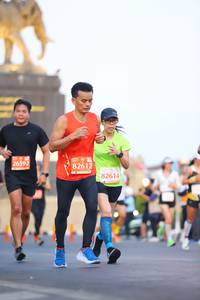 BIB: 26592, 82612, 82614
                            <button type="button" onclick="openModal(10735791)" class="btn btn-primary btn-sm float-right btn-popup" data-toggle="modal" data-target=".modal-high-quality">
                        <i class="fas fa-shopping-cart"></i> Add to Cart
                    </button>
                                            <button type="button" onclick="isThisMe(10735791, true)" class="btn btn-success btn-sm float-right btn-popup btn-isme hidden" data-toggle="tooltip" data-placement="bottom" title="นี่คือรูปของคุณใช่ไหม คลิกที่นี่เพื่อเอาเข้าอัลบั้ม">
                        <i class="fas fa-plus"></i> Add to album
                    </button>
                    <button type="button" onclick="isThisMe(10735791, false)" class="btn btn-warning btn-sm float-right btn-popup btn-isnotme hidden">
                        <i class="fas fa-ban"></i> Remove from album
                    </button>