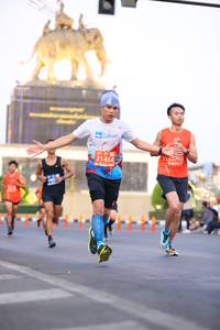 BIB: 21454, 25702
                            <button type="button" onclick="openModal(10722870)" class="btn btn-primary btn-sm float-right btn-popup" data-toggle="modal" data-target=".modal-high-quality">
                        <i class="fas fa-shopping-cart"></i> Add to Cart
                    </button>
                                            <button type="button" onclick="isThisMe(10722870, true)" class="btn btn-success btn-sm float-right btn-popup btn-isme hidden" data-toggle="tooltip" data-placement="bottom" title="นี่คือรูปของคุณใช่ไหม คลิกที่นี่เพื่อเอาเข้าอัลบั้ม">
                        <i class="fas fa-plus"></i> Add to album
                    </button>
                    <button type="button" onclick="isThisMe(10722870, false)" class="btn btn-warning btn-sm float-right btn-popup btn-isnotme hidden">
                        <i class="fas fa-ban"></i> Remove from album
                    </button>