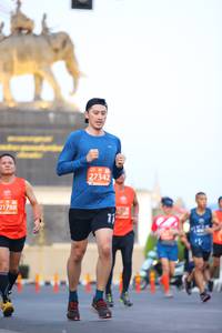 BIB: 27342, 21788
                            <button type="button" onclick="openModal(10736986)" class="btn btn-primary btn-sm float-right btn-popup" data-toggle="modal" data-target=".modal-high-quality">
                        <i class="fas fa-shopping-cart"></i> Add to Cart
                    </button>
                                            <button type="button" onclick="isThisMe(10736986, true)" class="btn btn-success btn-sm float-right btn-popup btn-isme hidden" data-toggle="tooltip" data-placement="bottom" title="นี่คือรูปของคุณใช่ไหม คลิกที่นี่เพื่อเอาเข้าอัลบั้ม">
                        <i class="fas fa-plus"></i> Add to album
                    </button>
                    <button type="button" onclick="isThisMe(10736986, false)" class="btn btn-warning btn-sm float-right btn-popup btn-isnotme hidden">
                        <i class="fas fa-ban"></i> Remove from album
                    </button>