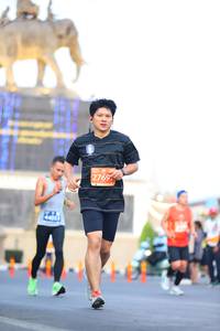 BIB: 2769, 44053
                            <button type="button" onclick="openModal(10761662)" class="btn btn-primary btn-sm float-right btn-popup" data-toggle="modal" data-target=".modal-high-quality">
                        <i class="fas fa-shopping-cart"></i> Add to Cart
                    </button>
                                            <button type="button" onclick="isThisMe(10761662, true)" class="btn btn-success btn-sm float-right btn-popup btn-isme hidden" data-toggle="tooltip" data-placement="bottom" title="นี่คือรูปของคุณใช่ไหม คลิกที่นี่เพื่อเอาเข้าอัลบั้ม">
                        <i class="fas fa-plus"></i> Add to album
                    </button>
                    <button type="button" onclick="isThisMe(10761662, false)" class="btn btn-warning btn-sm float-right btn-popup btn-isnotme hidden">
                        <i class="fas fa-ban"></i> Remove from album
                    </button>