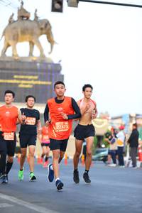 BIB: 6774, 22475, 21200
                            <button type="button" onclick="openModal(10792720)" class="btn btn-primary btn-sm float-right btn-popup" data-toggle="modal" data-target=".modal-high-quality">
                        <i class="fas fa-shopping-cart"></i> Add to Cart
                    </button>
                                            <button type="button" onclick="isThisMe(10792720, true)" class="btn btn-success btn-sm float-right btn-popup btn-isme hidden" data-toggle="tooltip" data-placement="bottom" title="นี่คือรูปของคุณใช่ไหม คลิกที่นี่เพื่อเอาเข้าอัลบั้ม">
                        <i class="fas fa-plus"></i> Add to album
                    </button>
                    <button type="button" onclick="isThisMe(10792720, false)" class="btn btn-warning btn-sm float-right btn-popup btn-isnotme hidden">
                        <i class="fas fa-ban"></i> Remove from album
                    </button>