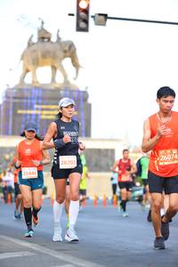 BIB: 26074, 28203, 23446
                            <button type="button" onclick="openModal(10818955)" class="btn btn-primary btn-sm float-right btn-popup" data-toggle="modal" data-target=".modal-high-quality">
                        <i class="fas fa-shopping-cart"></i> Add to Cart
                    </button>
                                            <button type="button" onclick="isThisMe(10818955, true)" class="btn btn-success btn-sm float-right btn-popup btn-isme hidden" data-toggle="tooltip" data-placement="bottom" title="นี่คือรูปของคุณใช่ไหม คลิกที่นี่เพื่อเอาเข้าอัลบั้ม">
                        <i class="fas fa-plus"></i> Add to album
                    </button>
                    <button type="button" onclick="isThisMe(10818955, false)" class="btn btn-warning btn-sm float-right btn-popup btn-isnotme hidden">
                        <i class="fas fa-ban"></i> Remove from album
                    </button>