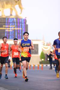 BIB: 20898, 25502, 26657
                            <button type="button" onclick="openModal(10720191)" class="btn btn-primary btn-sm float-right btn-popup" data-toggle="modal" data-target=".modal-high-quality">
                        <i class="fas fa-shopping-cart"></i> Add to Cart
                    </button>
                                            <button type="button" onclick="isThisMe(10720191, true)" class="btn btn-success btn-sm float-right btn-popup btn-isme hidden" data-toggle="tooltip" data-placement="bottom" title="นี่คือรูปของคุณใช่ไหม คลิกที่นี่เพื่อเอาเข้าอัลบั้ม">
                        <i class="fas fa-plus"></i> Add to album
                    </button>
                    <button type="button" onclick="isThisMe(10720191, false)" class="btn btn-warning btn-sm float-right btn-popup btn-isnotme hidden">
                        <i class="fas fa-ban"></i> Remove from album
                    </button>