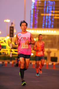 BIB: 21315, 000000
                            <button type="button" onclick="openModal(10699092)" class="btn btn-primary btn-sm float-right btn-popup" data-toggle="modal" data-target=".modal-high-quality">
                        <i class="fas fa-shopping-cart"></i> Add to Cart
                    </button>
                                            <button type="button" onclick="isThisMe(10699092, true)" class="btn btn-success btn-sm float-right btn-popup btn-isme hidden" data-toggle="tooltip" data-placement="bottom" title="นี่คือรูปของคุณใช่ไหม คลิกที่นี่เพื่อเอาเข้าอัลบั้ม">
                        <i class="fas fa-plus"></i> Add to album
                    </button>
                    <button type="button" onclick="isThisMe(10699092, false)" class="btn btn-warning btn-sm float-right btn-popup btn-isnotme hidden">
                        <i class="fas fa-ban"></i> Remove from album
                    </button>