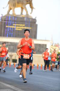 BIB: 26643
                            <button type="button" onclick="openModal(10787371)" class="btn btn-primary btn-sm float-right btn-popup" data-toggle="modal" data-target=".modal-high-quality">
                        <i class="fas fa-shopping-cart"></i> Add to Cart
                    </button>
                                            <button type="button" onclick="isThisMe(10787371, true)" class="btn btn-success btn-sm float-right btn-popup btn-isme hidden" data-toggle="tooltip" data-placement="bottom" title="นี่คือรูปของคุณใช่ไหม คลิกที่นี่เพื่อเอาเข้าอัลบั้ม">
                        <i class="fas fa-plus"></i> Add to album
                    </button>
                    <button type="button" onclick="isThisMe(10787371, false)" class="btn btn-warning btn-sm float-right btn-popup btn-isnotme hidden">
                        <i class="fas fa-ban"></i> Remove from album
                    </button>